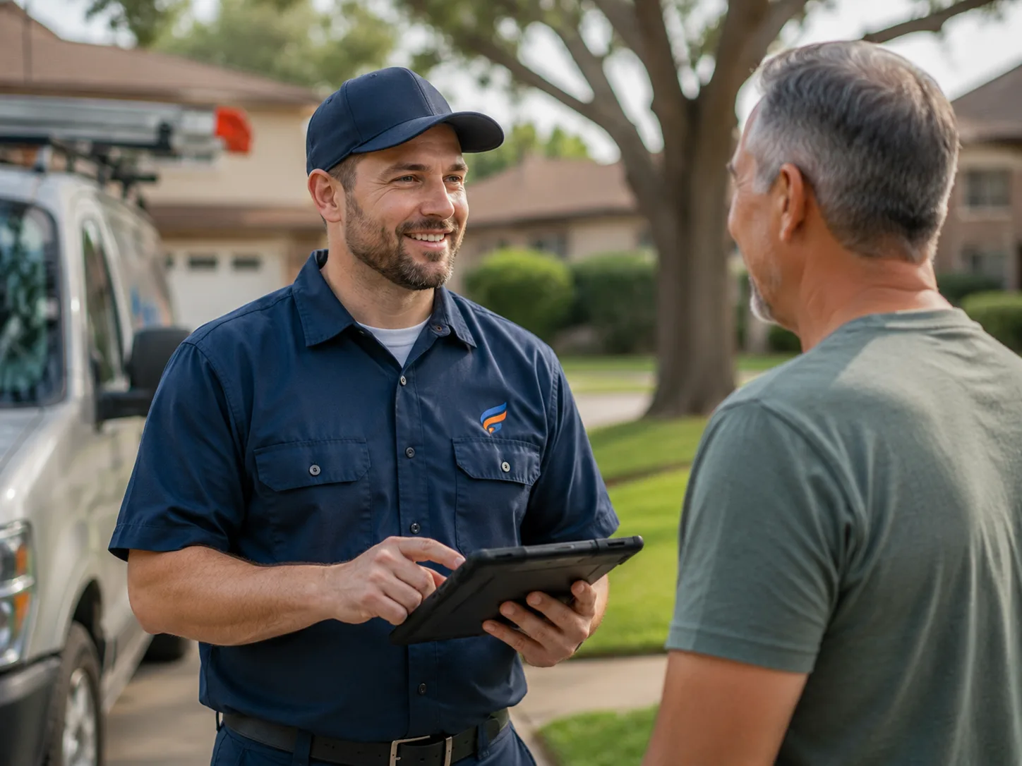 Emergency Plumber Near Me Lexington, GA FAQs